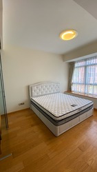 Icon (D2), Apartment #216470961